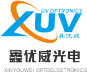东莞市xk星空体育科技有限公司