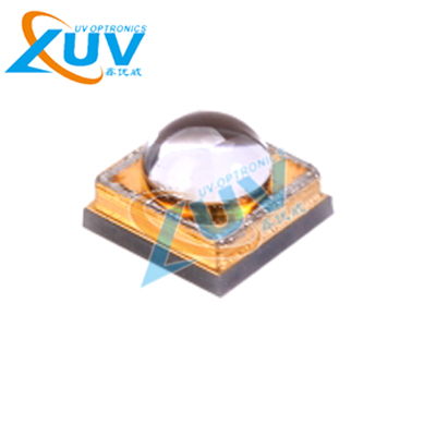UVC 灯珠 3535型