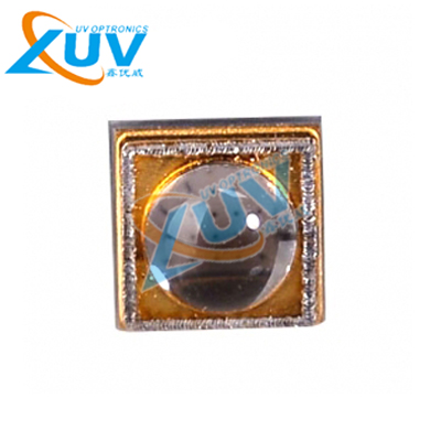 UVC ledxk星空体育
