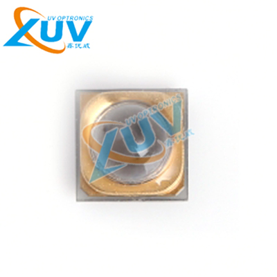 UVC 大功率紫光LED固化xk星空体育
