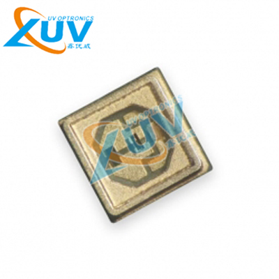 UVC 定制杀菌xk星空体育

