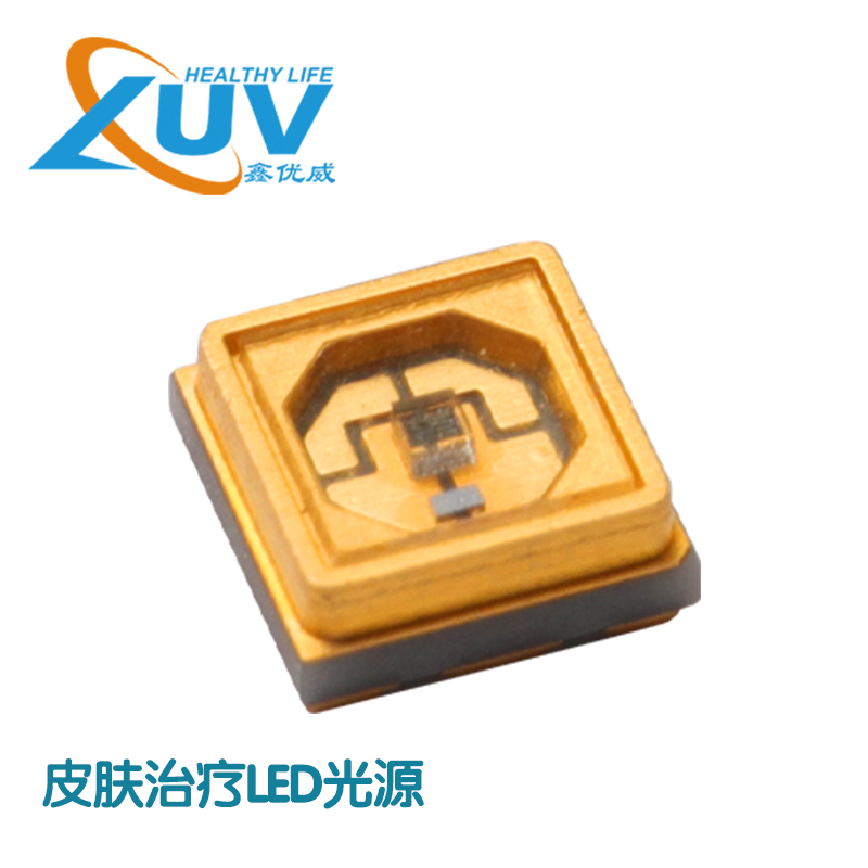 皮肤治疗LEDxk星空体育
_1.png