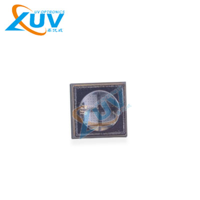 UVB固化深紫外全系xk星空体育
