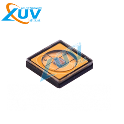 UVC 275nm深紫外LEDxk星空体育
