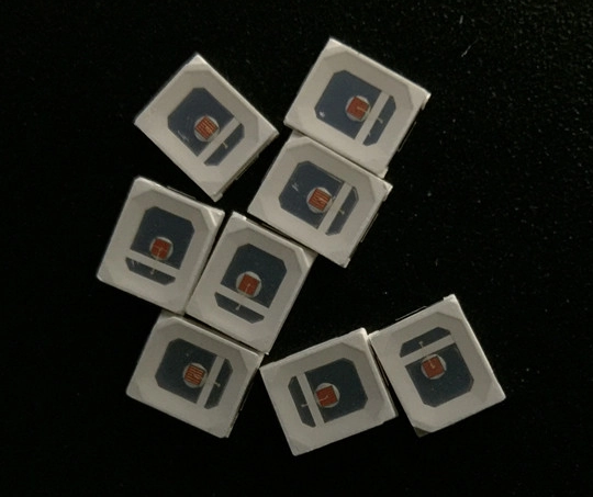 1714266322158222.png 更换LED贴片灯珠时应该注意什么呢?