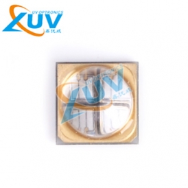 UV LED紫外灯珠 UV LED紫外灯珠