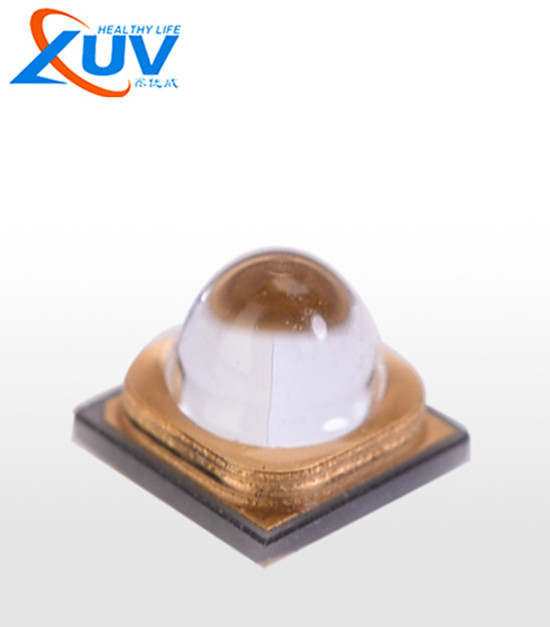 LEDxk星空体育
贴片灯珠发黑是什么原因 LEDxk星空体育
贴片灯珠发黑是什么原因