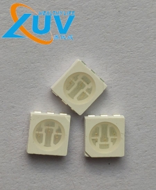 LED贴片灯珠 LED贴片灯珠