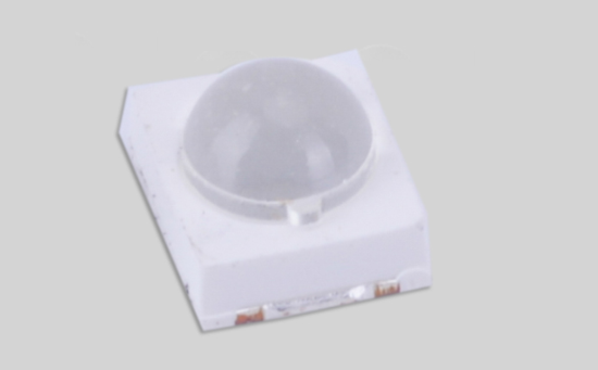 1649905556325600.png LEDxk星空体育
在医疗器械行业中的应用
