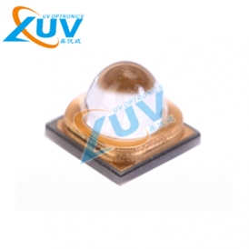 1678637066540866.jpg UVLED灯珠.jpg