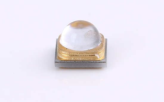 1656665951437403.png 红光LED灯珠在医学领域的应用