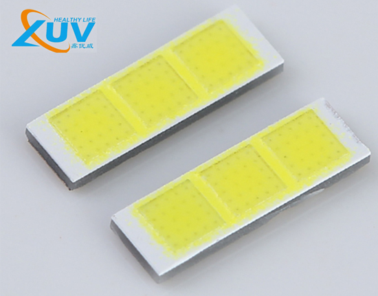 矩阵式LED 矩阵式LED