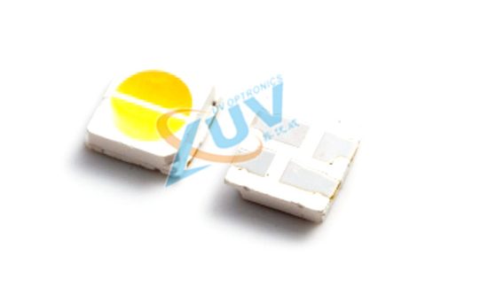 1681695026594146.png LED灯珠