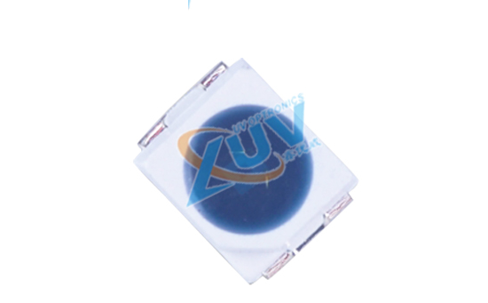 1682215961301168.png LED灯珠