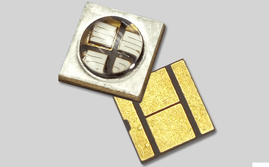 1692844559642904.png LED红外补光灯珠