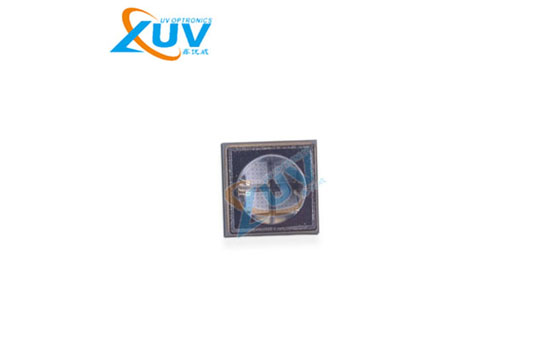 1690166038853445.jpg 固化深紫外全系xk星空体育