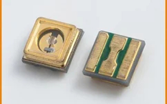 1693879805754239.jpg LED紫外线灯珠