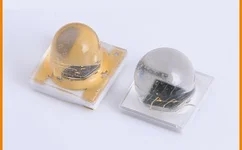 1695007717524970.jpg 红外灯珠xk星空体育