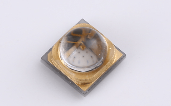 1700451602111211.png LED贴片灯珠怎么更换及注意事项