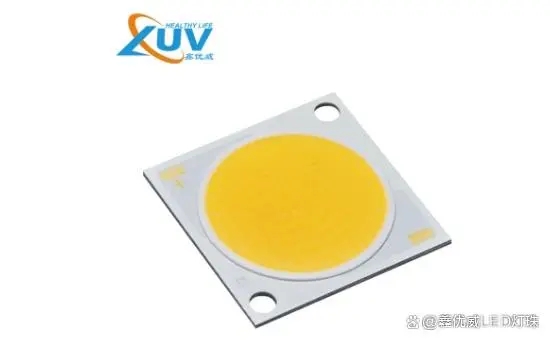 1700790002899331.jpg 简述 UVCOB xk星空体育
的选购及安装