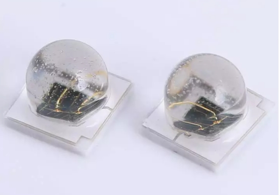 1714956583563976.jpg 4545型双波长杀菌灯珠