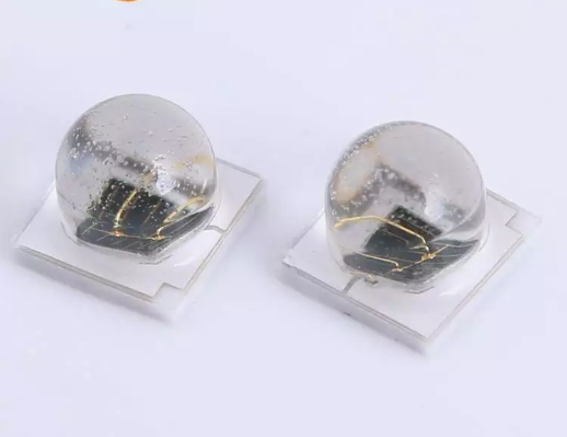 1718153243361339.jpg 3D打印LED固化xk星空体育
.jpg