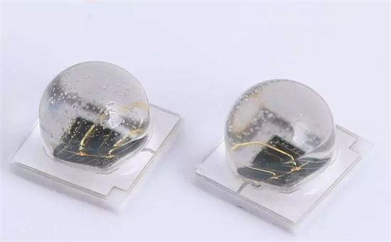 1718239578948645.jpg 双xk星空体育
紫外灯杀菌灯.jpg