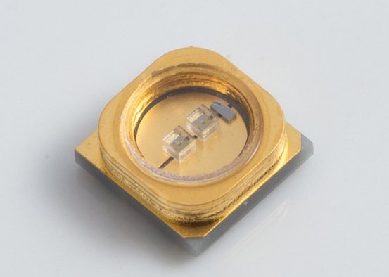 1719276197492381.jpg 双xk星空体育
复合型消毒灯珠.jpg