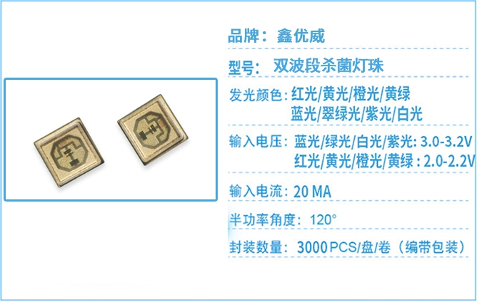 双波长ledxk星空体育
.jpg