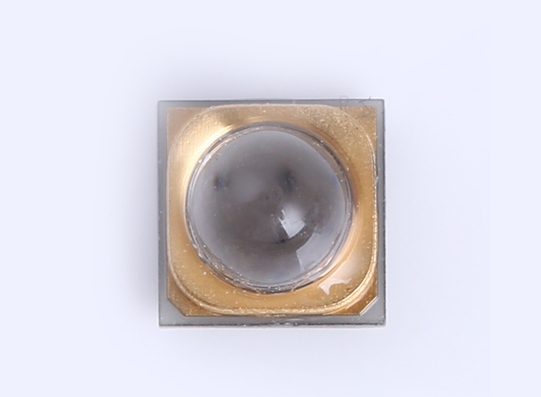 大功率紫光LED固化xk星空体育
1.jpg