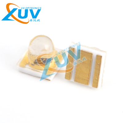 LED 红外补光灯珠的多元应用与重要价值 LED 红外补光灯珠的多元应用与重要价值