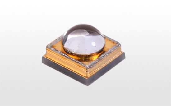 紫光 LED 灯珠崛起,照明市场格局或生变? 紫光 LED 灯珠崛起,照明市场格局或生变?