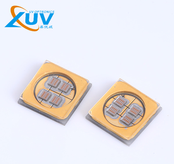 不同宠物品种适配宠物理疗毯 LED xk星空体育
有何差异 不同宠物品种适配宠物理疗毯 LED xk星空体育
有何差异