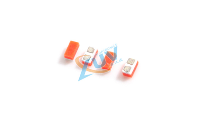 小体积贴片灯珠
