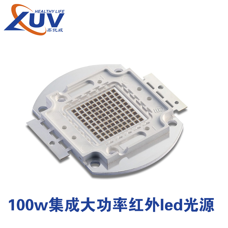 红外LED灯珠为何能在复杂环境下稳定工作? 红外LED灯珠为何能在复杂环境下稳定工作?