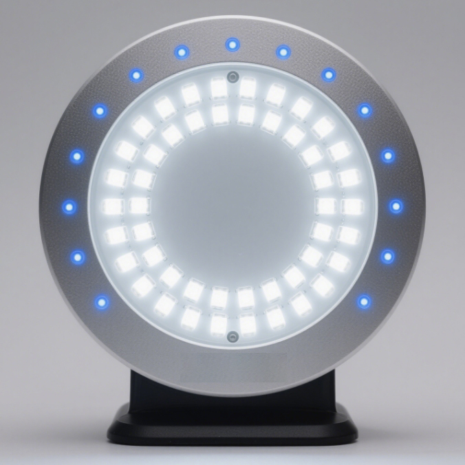 美容行业专用理|疗 LED xk星空体育
特性剖析 美容行业专用理|疗 LED xk星空体育
特性剖析