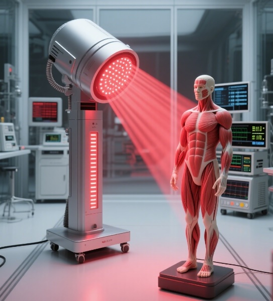 理|疗 LED xk星空体育
在缓解肌肉疼痛方面的应用 理|疗 LED xk星空体育
在缓解肌肉疼痛方面的应用